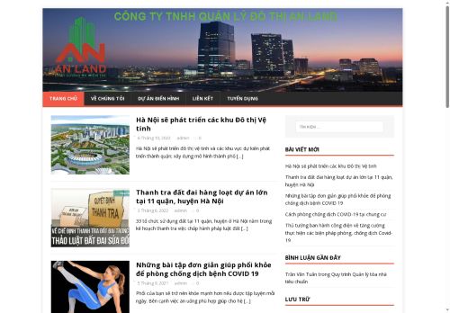 vangiaphatgroup.com capture - 2025-08-25 02:07:05