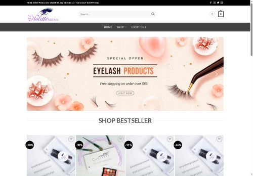 violet-lashes.com capture - 2025-08-25 02:07:05