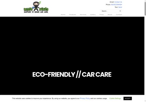 wipersaredead.com capture - 2025-08-25 02:09:06