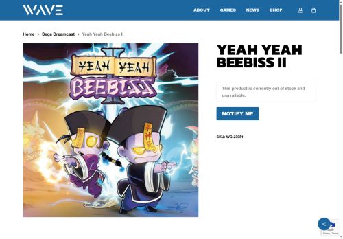 beebiss.com capture - 2025-08-25 02:15:23