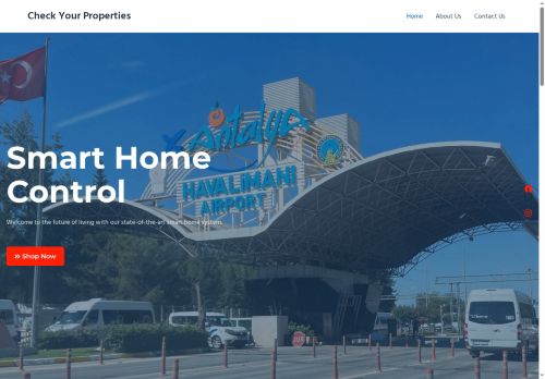 checkmypropertie.com capture - 2025-08-25 02:19:12