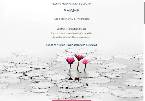 healingtoxicshame.com capture - 2025-08-25 02:30:48
