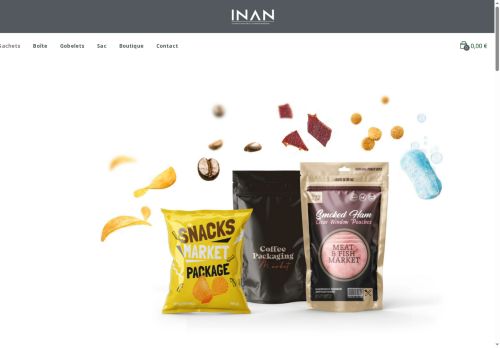 inanfr.com capture - 2025-08-25 02:31:39