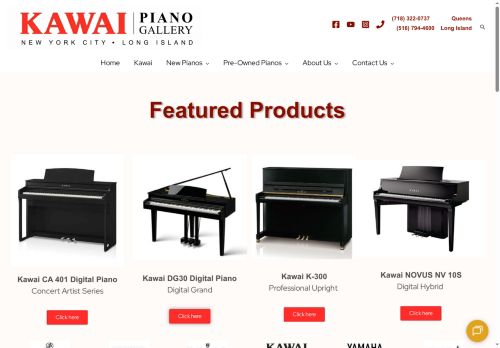 kawaipianosnyc.com capture - 2025-08-25 02:32:47