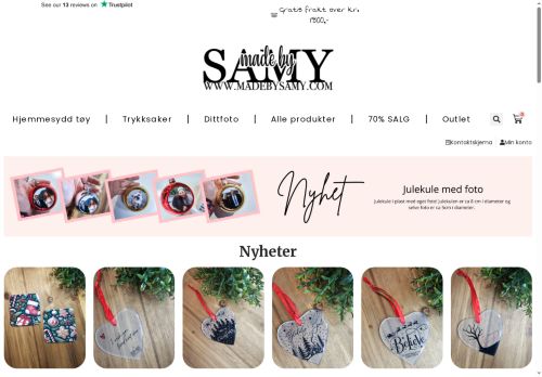 madebysamy.com capture - 2025-08-25 02:36:55