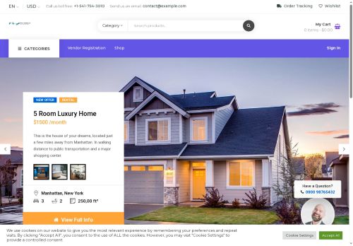 powerauctionhouse.com capture - 2025-08-25 02:45:26