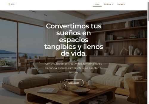 sinparstudio.com capture - 2025-08-25 02:50:39