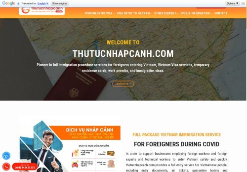 thutucnhapcanh.com capture - 2025-08-25 02:55:44