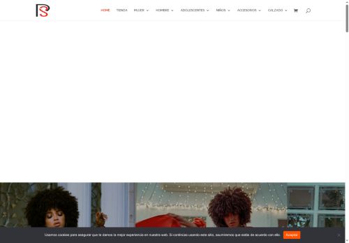 primiciaselectiva.com capture - 2025-08-25 03:14:49