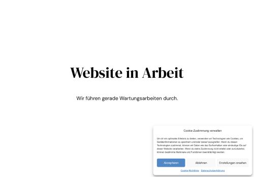 siwwe.com capture - 2025-08-25 03:16:50