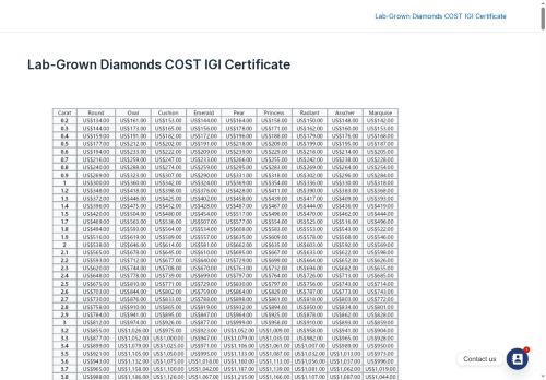 wholsale9.com capture - 2025-08-25 03:21:31