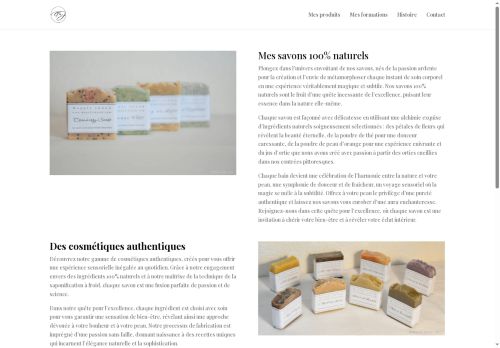 magalijunod.com capture - 2025-08-25 03:35:31