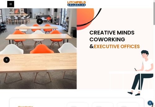 pawleysislandseo.com capture - 2025-08-25 03:37:32