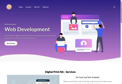 digitalprintna.com capture - 2025-08-25 03:50:31