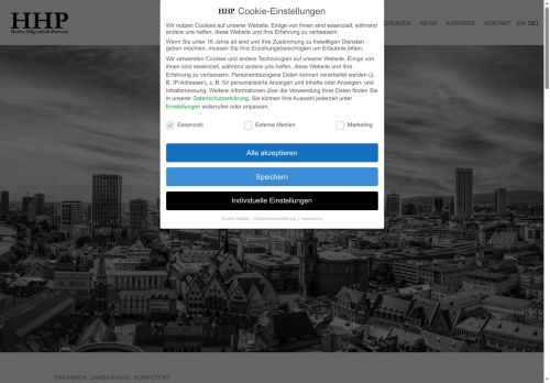 hhp-ib.com capture - 2025-08-25 03:53:40