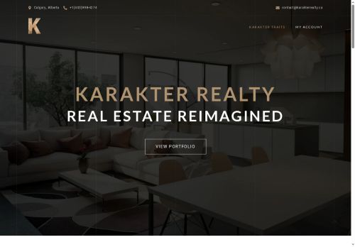 karakterbuilt.com capture - 2025-08-25 03:54:50