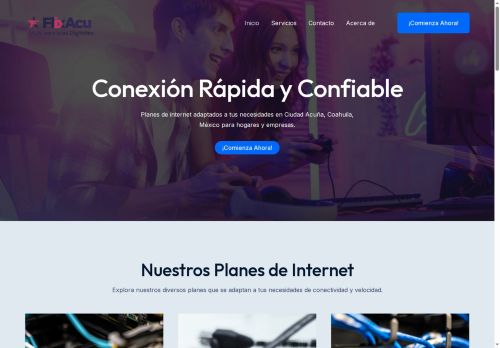 flixacu.com capture - 2025-08-25 04:18:52