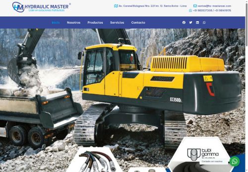 hs-mastersac.com capture - 2025-08-25 04:21:48