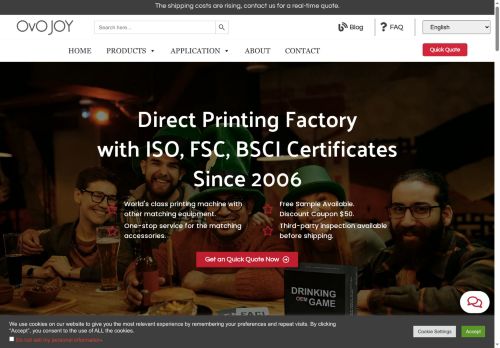 ovoprinting.com capture - 2025-08-25 04:29:55