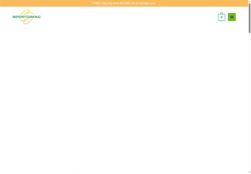 sportomac.com capture - 2025-08-25 04:36:53