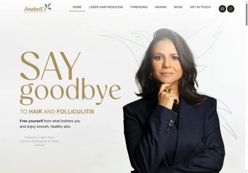 brazilianwaxflowermound.com capture - 2025-08-25 04:46:22