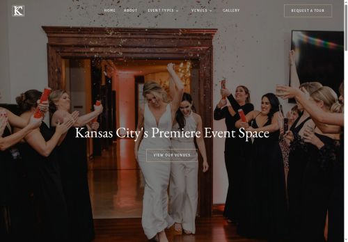 kcventureclub.com capture - 2025-08-25 04:57:24