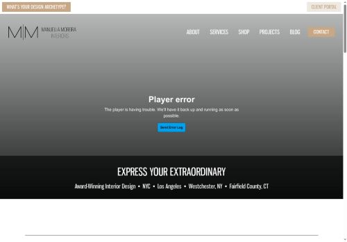 manuellamoreirainteriors.com capture - 2025-08-25 05:00:52