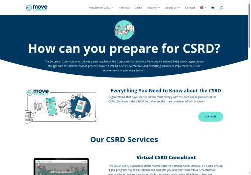 movetocsrd.com capture - 2025-08-25 05:03:13