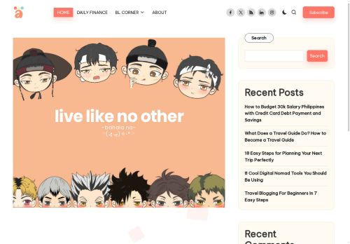 abeori.com capture - 2025-08-25 05:12:49