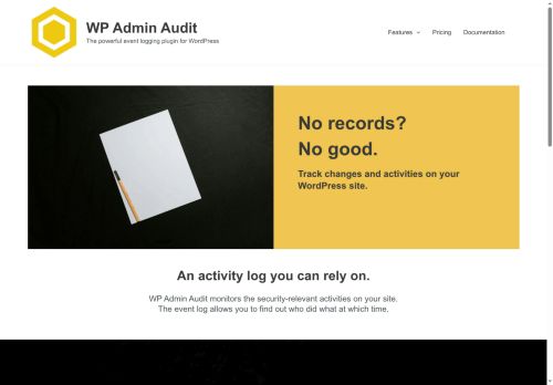 wp-admin-audit.com capture - 2025-08-25 05:38:08