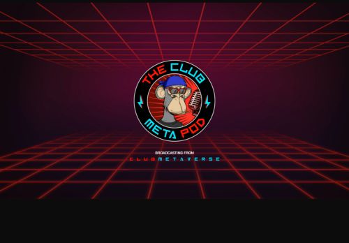 clubmetapod.com capture - 2025-08-25 05:46:09