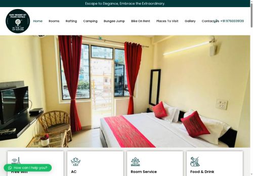 itlonhotels.com capture - 2025-08-25 05:54:57