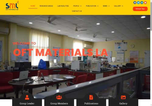 smlmnit.com capture - 2025-08-25 06:10:56