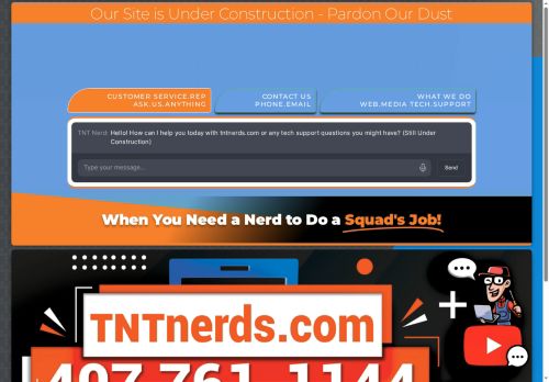 tnt-nerds.com capture - 2025-08-25 06:15:23