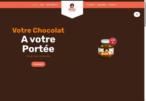 passy-food.com capture - 2025-08-25 06:28:54