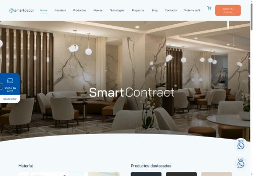 telasecuador.com capture - 2025-08-25 06:32:56