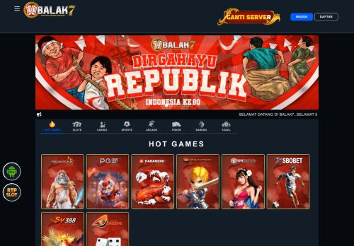 habitsbad.com capture - 2025-08-25 06:43:37