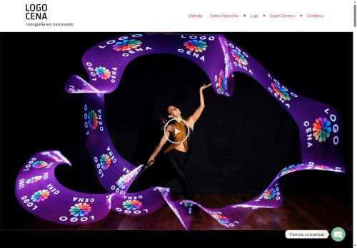 logocena.com capture - 2025-08-25 06:48:30