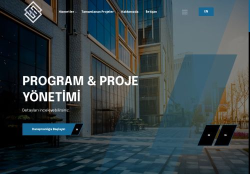 simuldanismanlik.com capture - 2025-08-25 06:53:27