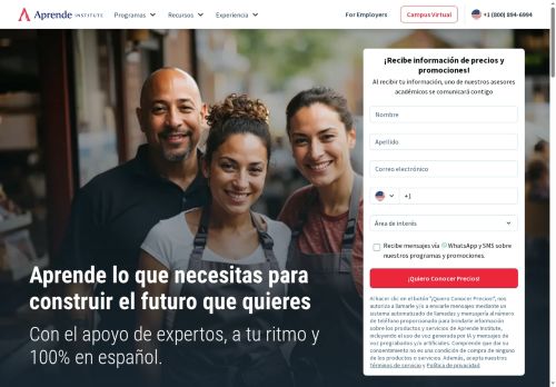 apeende.com capture - 2025-08-25 07:00:38