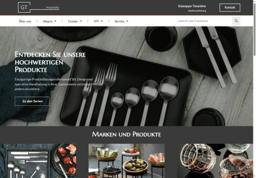 gt-hospitality.com capture - 2025-08-25 07:08:07