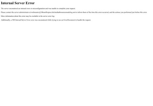 24hourfirepros.com capture - 2025-08-25 07:26:43