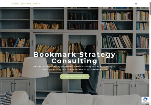 bookmarkstrategy.com capture - 2025-08-25 07:29:44