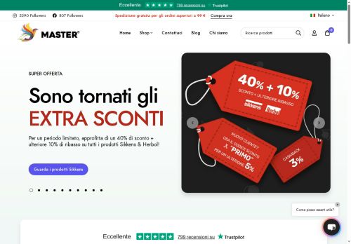 colorsofmaster.com capture - 2025-08-25 07:31:23