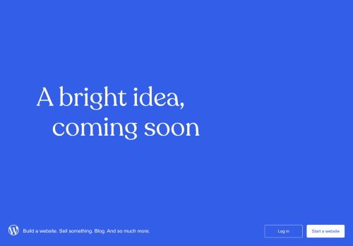 deathvalleyforge.com capture - 2025-08-25 07:31:23