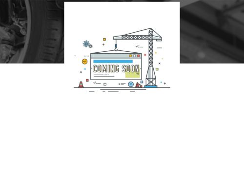 linhexclusiva.com capture - 2025-08-25 07:39:30