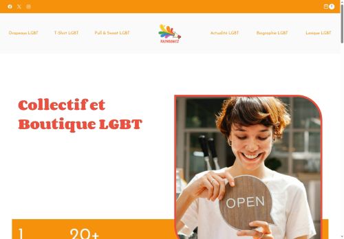 rainbowiz.com capture - 2025-08-25 07:45:29