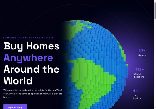 livestaytion.com capture - 2025-08-25 07:58:27