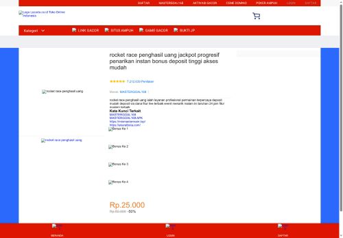 resetcco.com capture - 2025-08-25 08:03:21