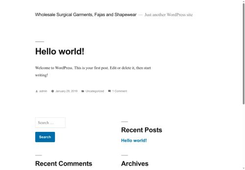 wholesaletobesnatched.com capture - 2025-08-25 08:09:03